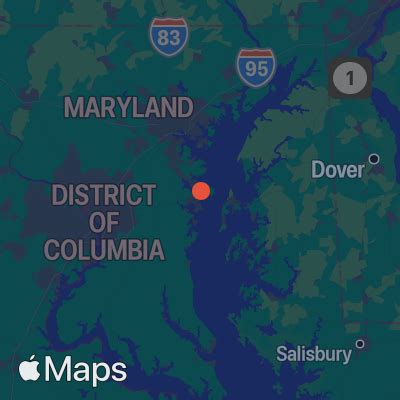 windguru annapolis|Wind & weather Superforecast Annapolis Buoy .